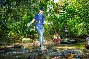 BIB: 
                            <button type="button" onclick="openModal(21770636)" class="btn btn-primary btn-sm float-right btn-popup" data-toggle="modal" data-target=".modal-high-quality">
                        <i class="fas fa-shopping-cart"></i> Add to Cart
                    </button>
                                            <button type="button" onclick="isThisMe(21770636, true)" class="btn btn-success btn-sm float-right btn-popup btn-isme hidden" data-toggle="tooltip" data-placement="bottom" title="นี่คือรูปของคุณใช่ไหม คลิกที่นี่เพื่อเอาเข้าอัลบั้ม">
                        <i class="fas fa-plus"></i> Add to album
                    </button>
                    <button type="button" onclick="isThisMe(21770636, false)" class="btn btn-warning btn-sm float-right btn-popup btn-isnotme hidden">
                        <i class="fas fa-ban"></i> Remove from album
                    </button>